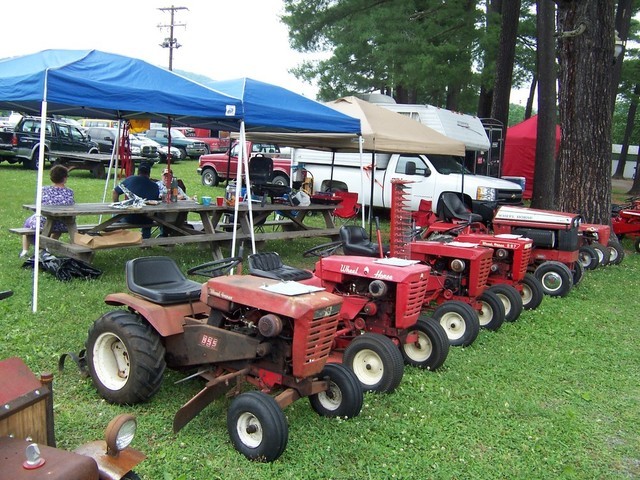 Big Show Friday 018.JPG