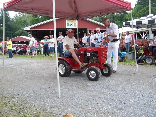 Big Show Friday 027.JPG