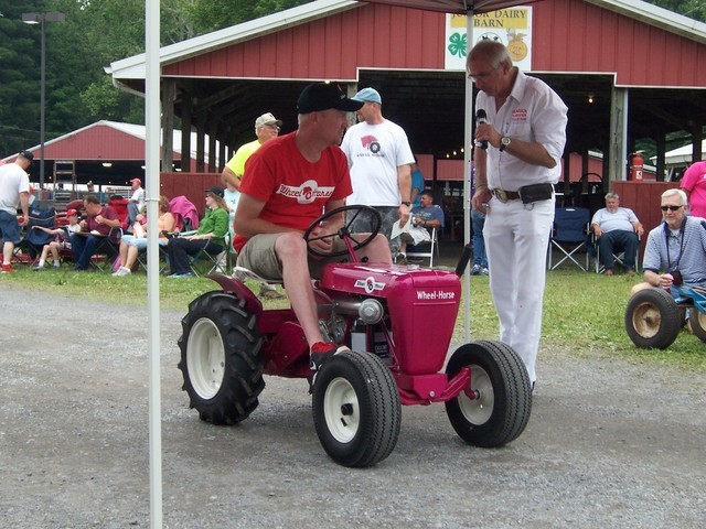 Big Show Friday 034.JPG