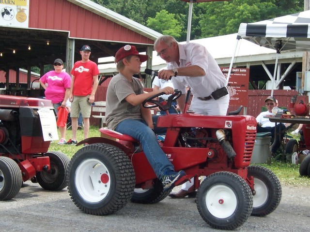 Big Show Friday 064.JPG