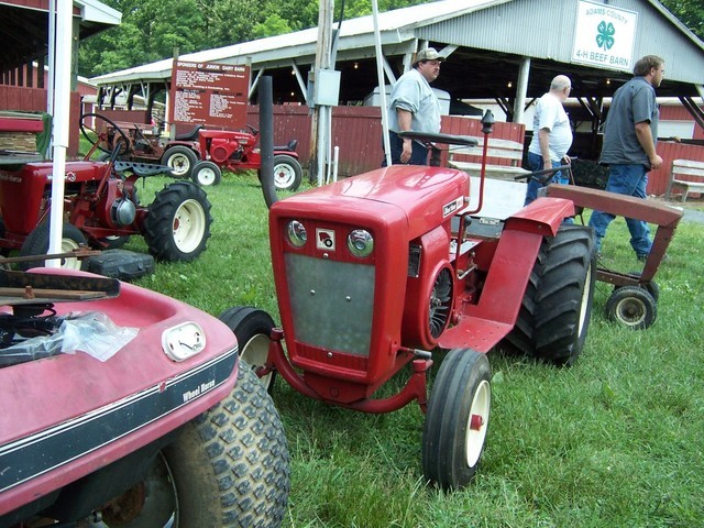 Big Show Friday 121.JPG