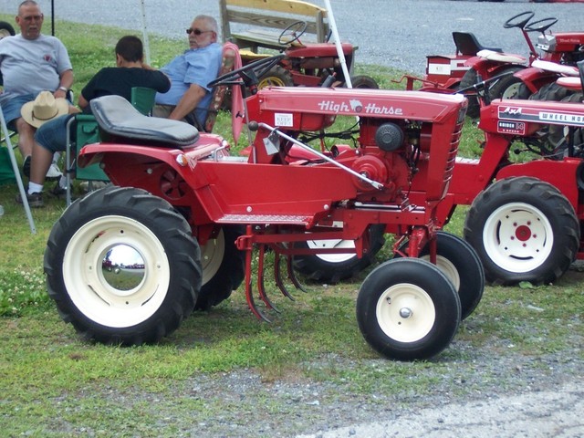 Big Show Friday 126.JPG