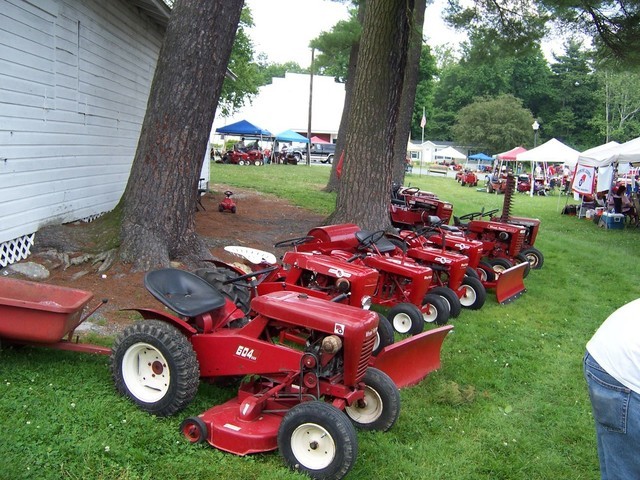 Big Show Friday 132.JPG