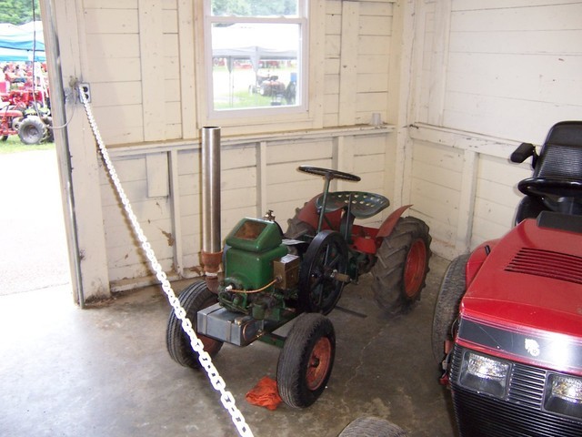 Big Show Friday 133.JPG