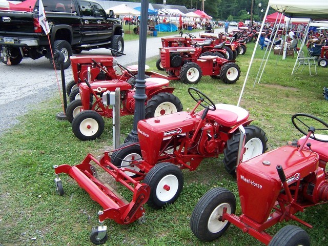 Big Show Friday 140.JPG