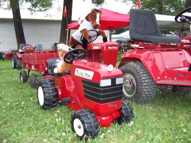 Big Show Friday 144.JPG