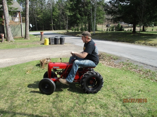 IMG_0378 (800x600).jpg