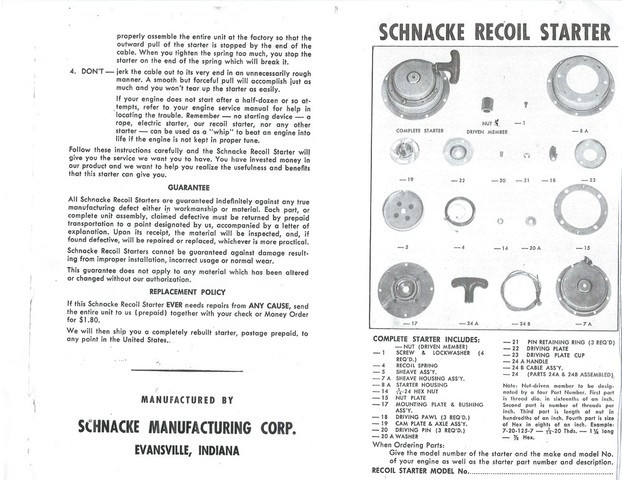 Schancke Recoil Instrucitons  Page 1.jpg