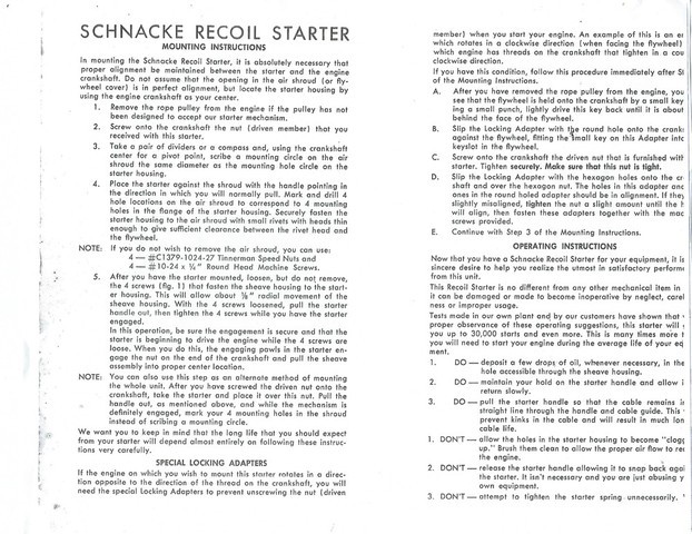 Schnacke Recoil Instructions Page 2.jpg