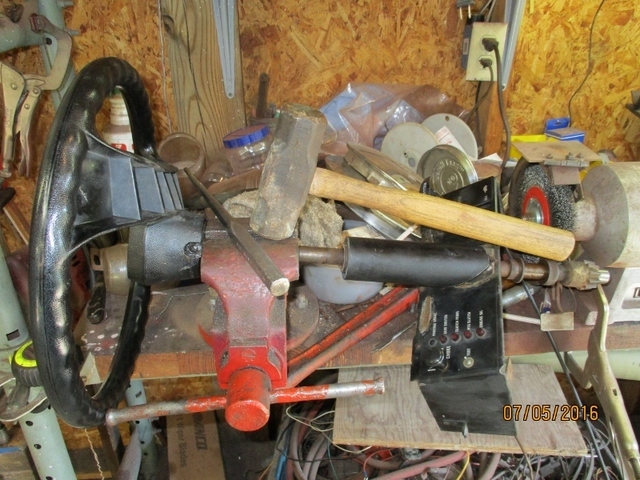 IMG_0745 (800x600).jpg