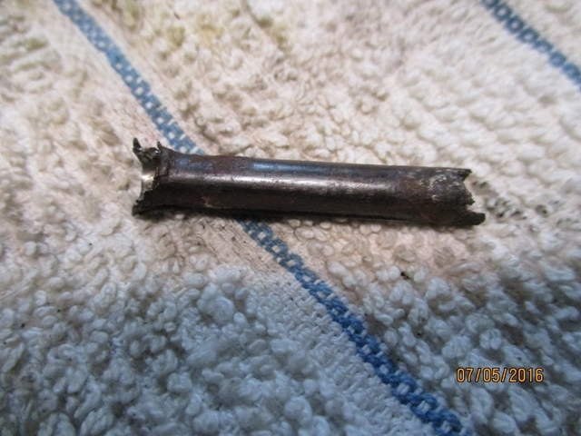 IMG_0746 (800x600).jpg