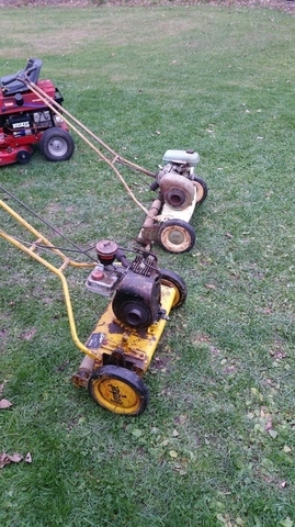 20151111_153019 (450x800).jpg