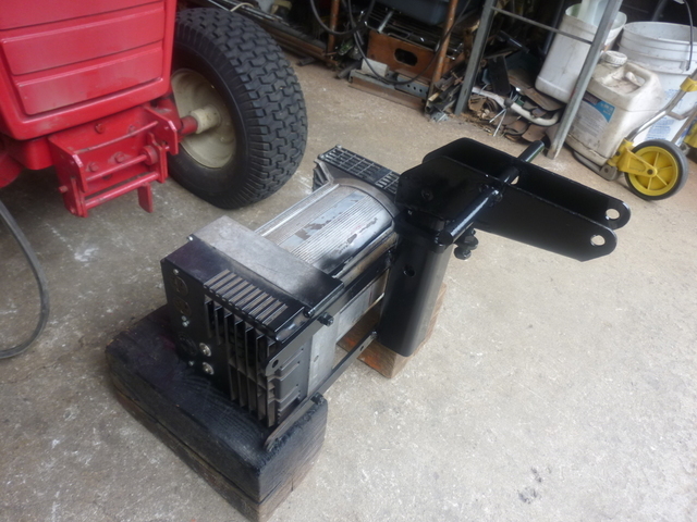 Gt 14 Gen Set (1).JPG