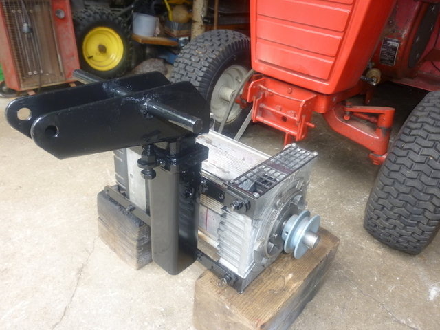 Gt 14 Gen Set (2).JPG