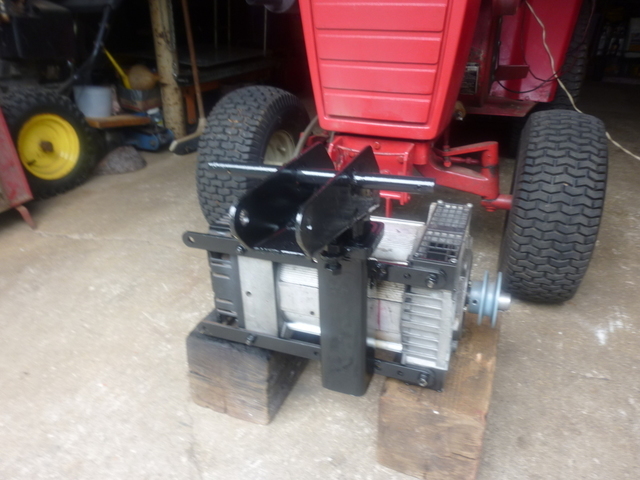 Gt 14 Gen Set (3).JPG