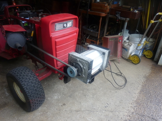 Gt 14 Gen Set (5).JPG