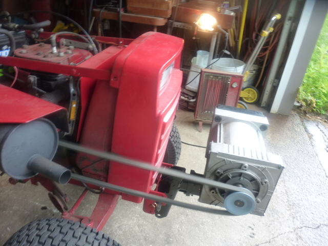 Gt 14 Gen Set (7).JPG