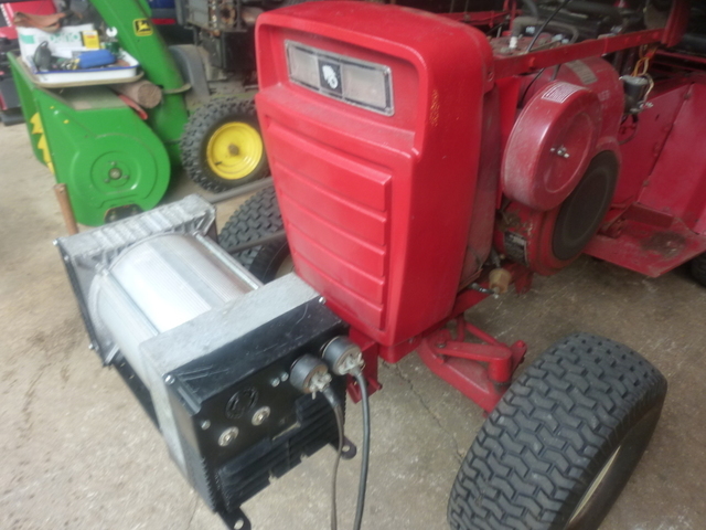 Gt 14 Gen Set (8).JPG