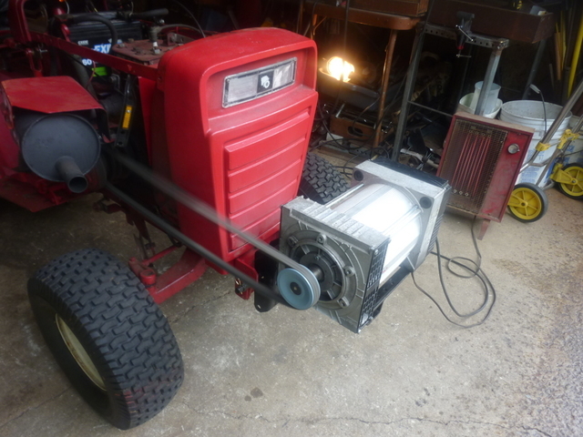 Gt 14 Gen Set (9).JPG