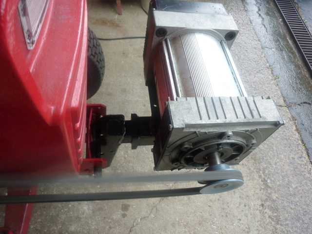 Gt 14 Gen Set (10).JPG