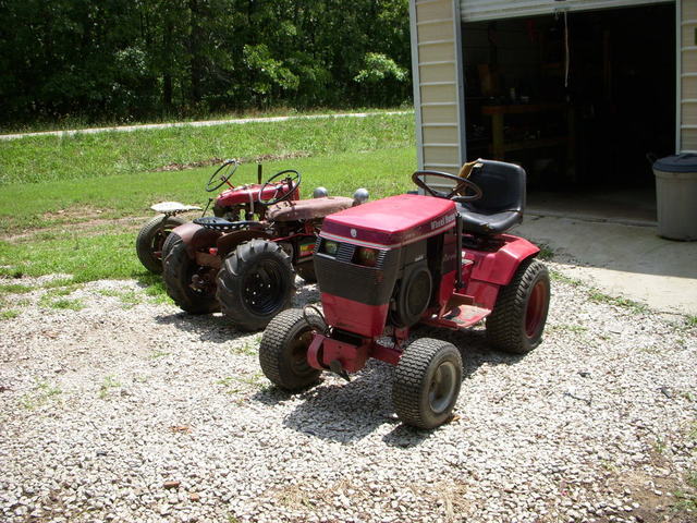 2007-01-01 00.00.00-35.jpg