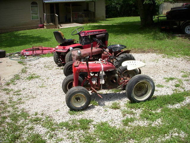 2007-01-01 00.00.00-36.jpg