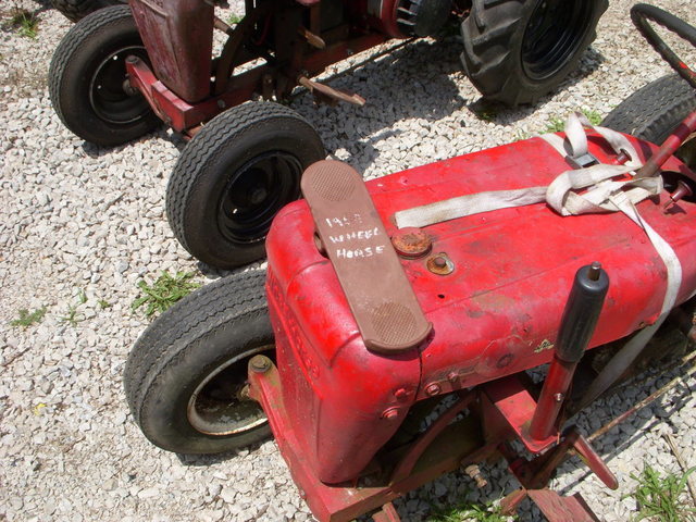 2007-01-01 00.00.00-37.jpg