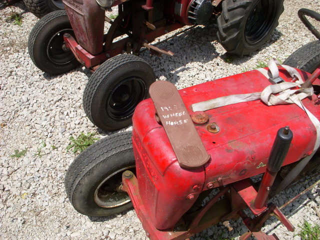 2007-01-01 00.00.00-38.jpg