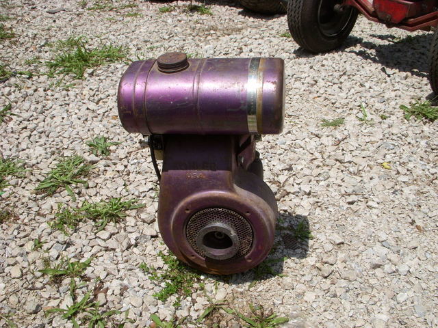 2007-01-01 00.00.00-39.jpg