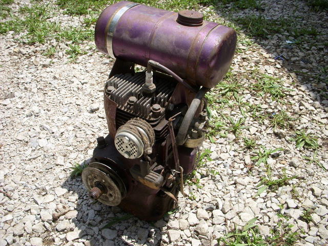 2007-01-01 00.00.00-40.jpg