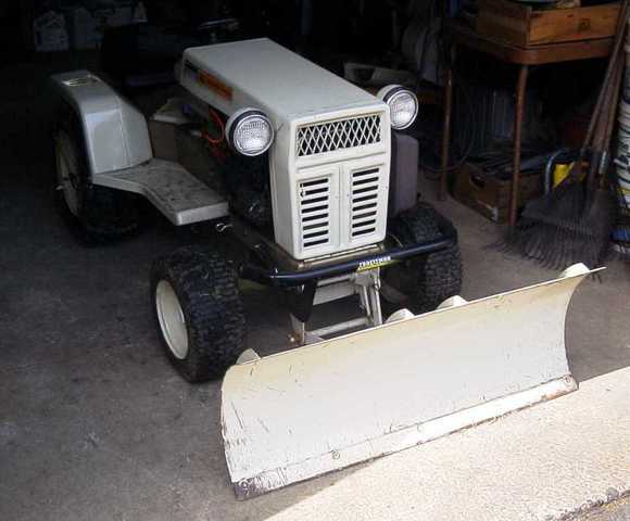 MW Tractor 12.jpg
