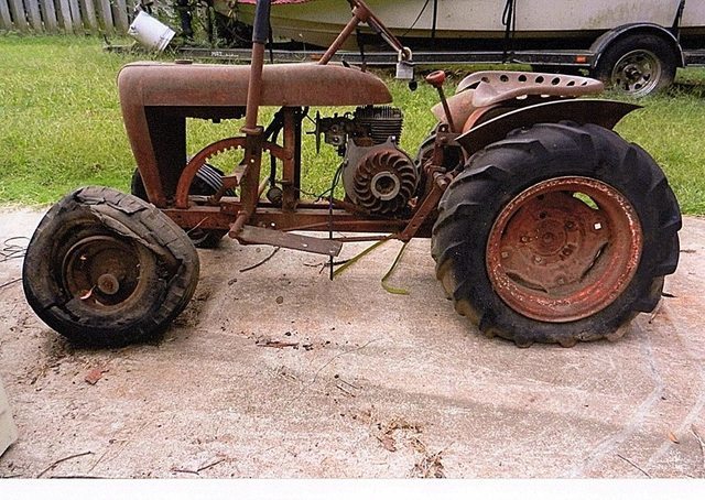 02 Wheelhorse Before_017.jpg