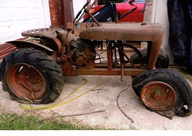 05 Wheelhorse Before_024.jpg