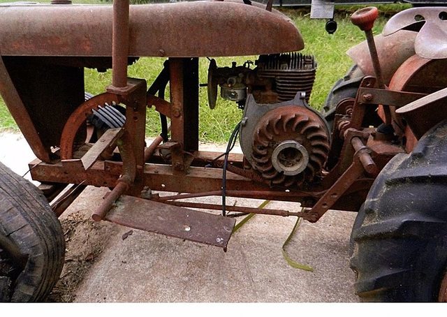 06 Wheelhorse Before.jpg