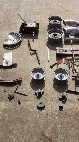 22 Wheelhorse Paint 5.jpg