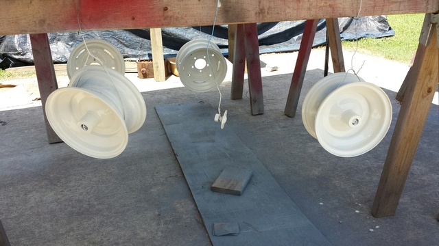 23 wheelhorse 3.jpeg