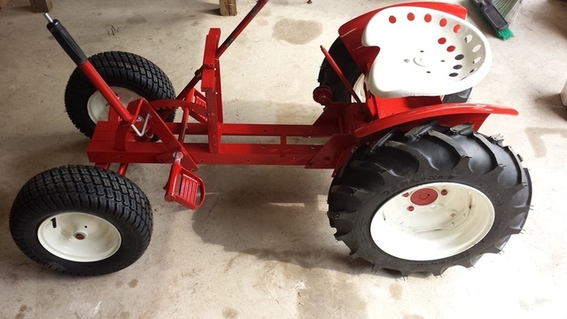 Wheelhorse Assembly.jpg