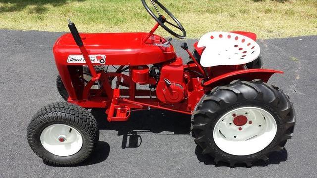 Wheelhorse Finished 2.jpg