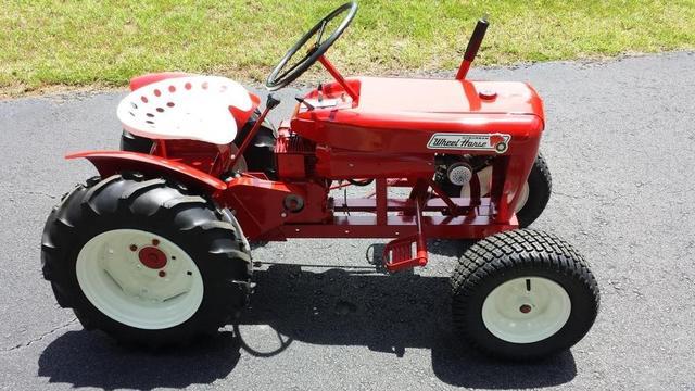 Wheelhorse Finished 4.jpg