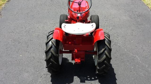 Wheelhorse Finished 5.jpg