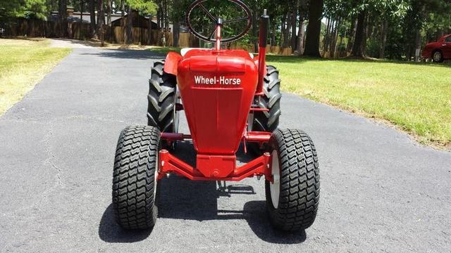 Wheelhorse Finished 6.jpg