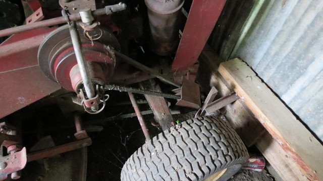 tractors and birds 048.JPG