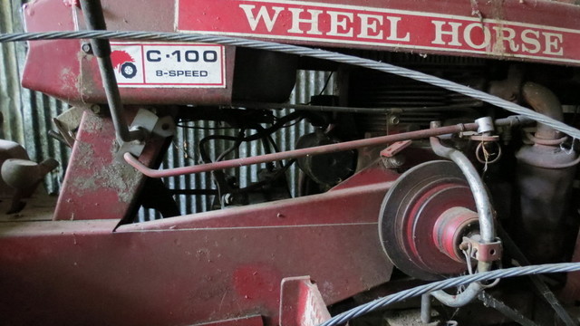 tractors and birds 046.JPG