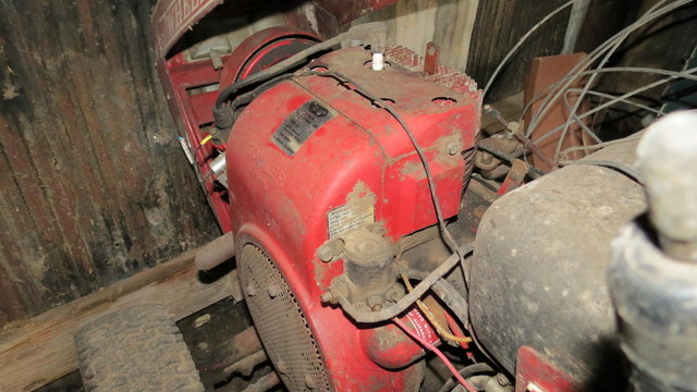 tractors and birds 045.JPG