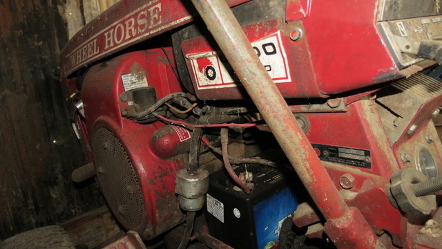 tractors and birds 042.JPG