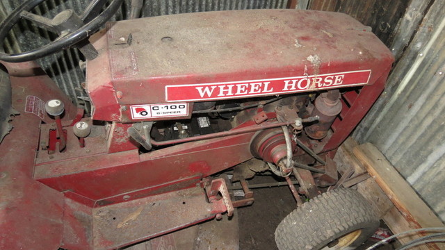 tractors and birds 038.JPG