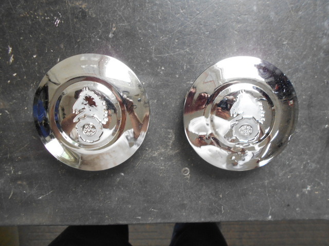 Hubcaps and snow blower 002.jpg