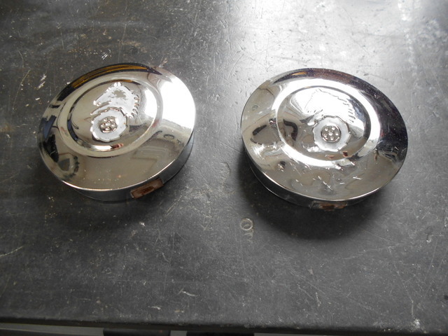 Hubcaps and snow blower 003.jpg