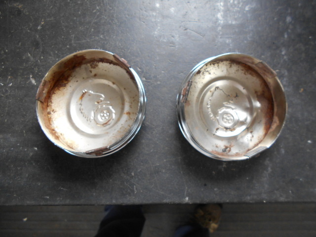 Hubcaps and snow blower 004.jpg