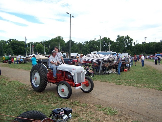 Early Farm Days T&E 2016 001.JPG